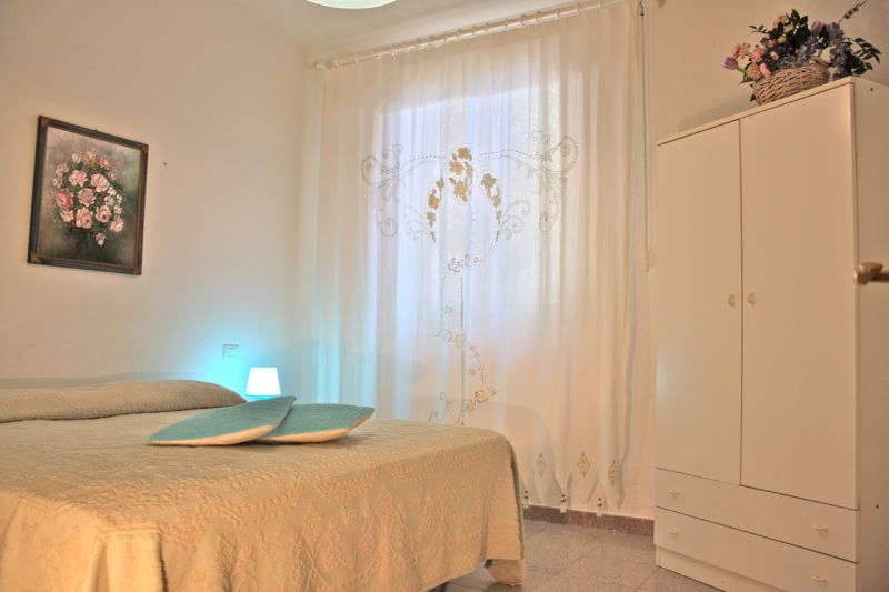 photo 9 Owner direct vacation rental Cagliari maison Sardinia Cagliari Province bedroom 1