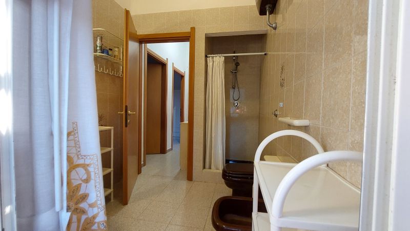 photo 28 Owner direct vacation rental Cagliari maison Sardinia Cagliari Province bathroom