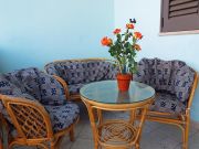 holiday rentals apartments: appartement no. 94366