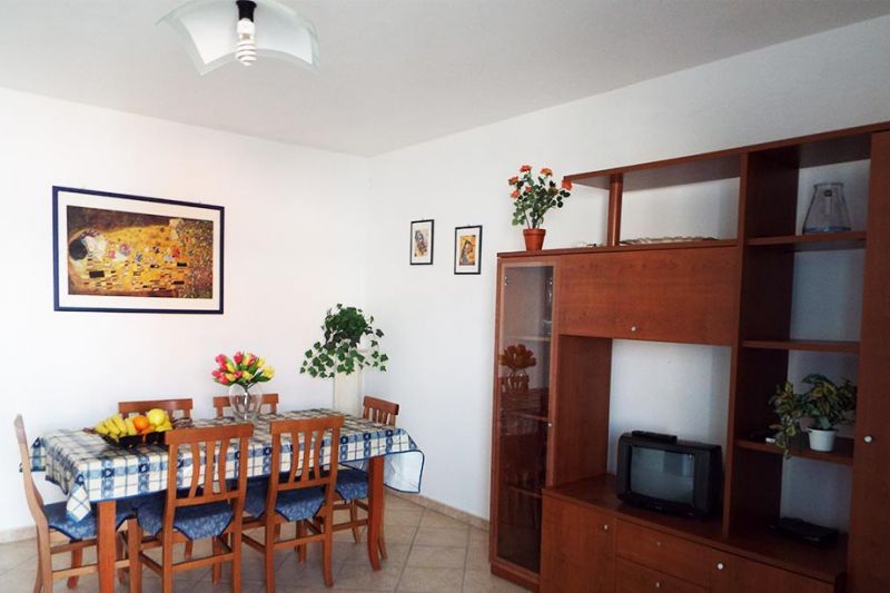 photo 8 Owner direct vacation rental Torre Vado appartement Puglia Lecce Province
