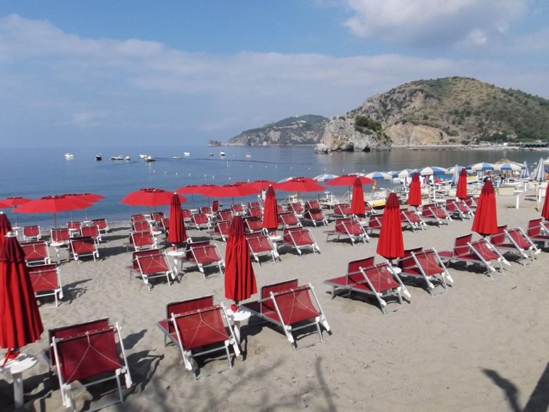 photo 22 Owner direct vacation rental Palinuro appartement Campania Salerne Province Beach