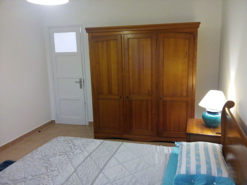 photo 4 Owner direct vacation rental Sesimbra appartement Greater Lisbon and Setbal Setbal bedroom 1