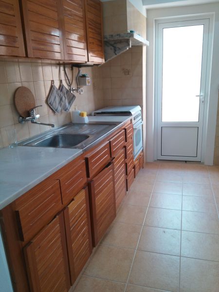 photo 20 Owner direct vacation rental Sesimbra appartement Greater Lisbon and Setbal Setbal Sep. kitchen