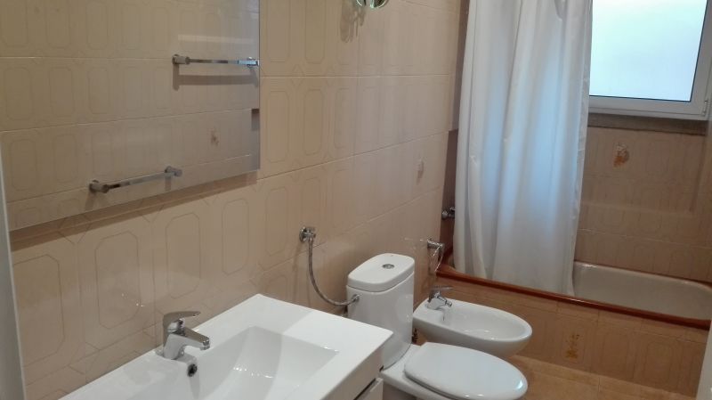 photo 16 Owner direct vacation rental Sesimbra appartement Greater Lisbon and Setbal Setbal bathroom