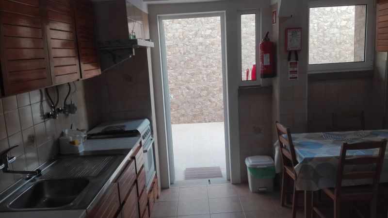 photo 19 Owner direct vacation rental Sesimbra appartement Greater Lisbon and Setbal Setbal Sep. kitchen