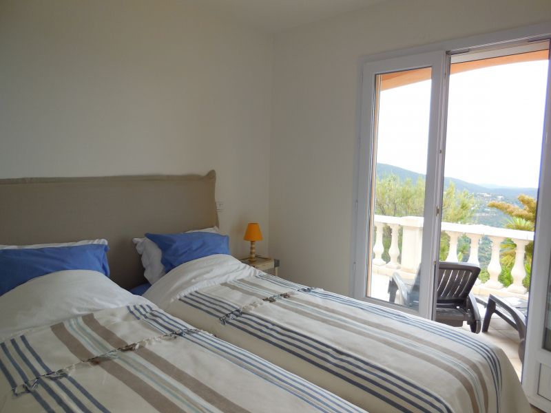 photo 15 Owner direct vacation rental La Londe-les-Maures villa Provence-Alpes-Cte d'Azur Var