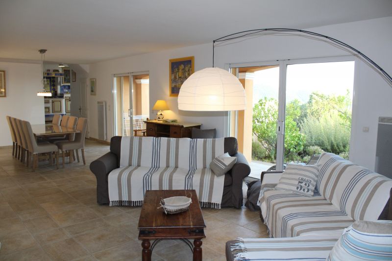 photo 10 Owner direct vacation rental La Londe-les-Maures villa Provence-Alpes-Cte d'Azur Var