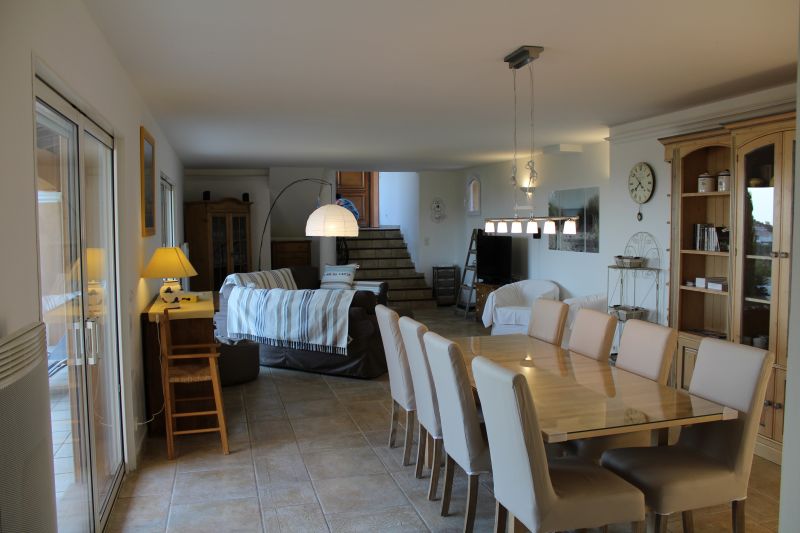 photo 11 Owner direct vacation rental La Londe-les-Maures villa Provence-Alpes-Cte d'Azur Var Dining room