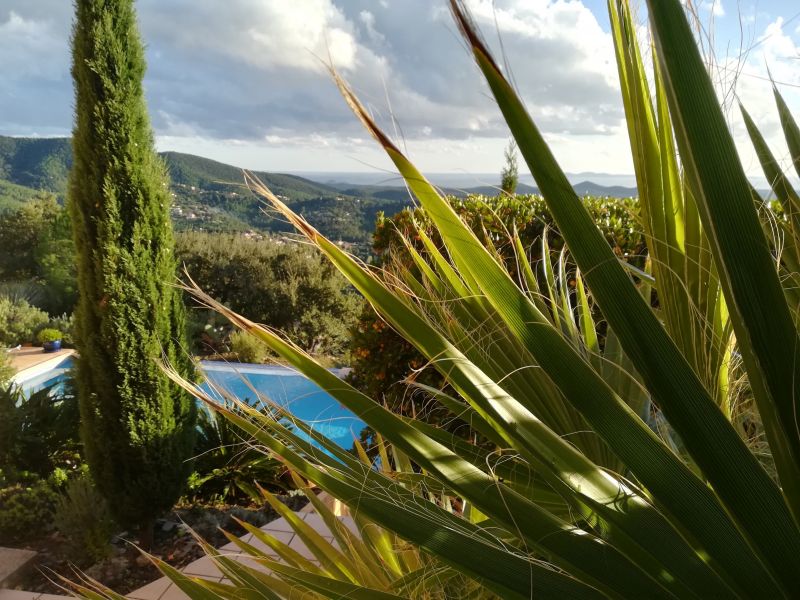 photo 27 Owner direct vacation rental La Londe-les-Maures villa Provence-Alpes-Cte d'Azur Var Garden