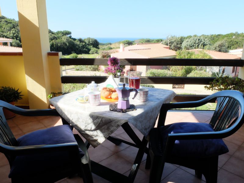 photo 0 Owner direct vacation rental Santa Teresa di Gallura appartement Sardinia Olbia Tempio Province