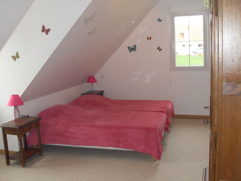 photo 14 Owner direct vacation rental Wissant gite Nord-Pas de Calais