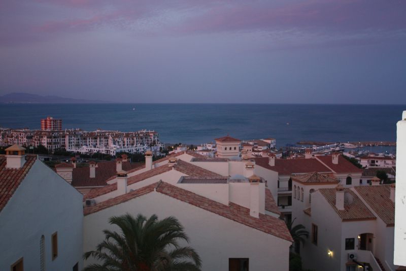 photo 8 Owner direct vacation rental Manilva appartement Andalucia Mlaga (province of)
