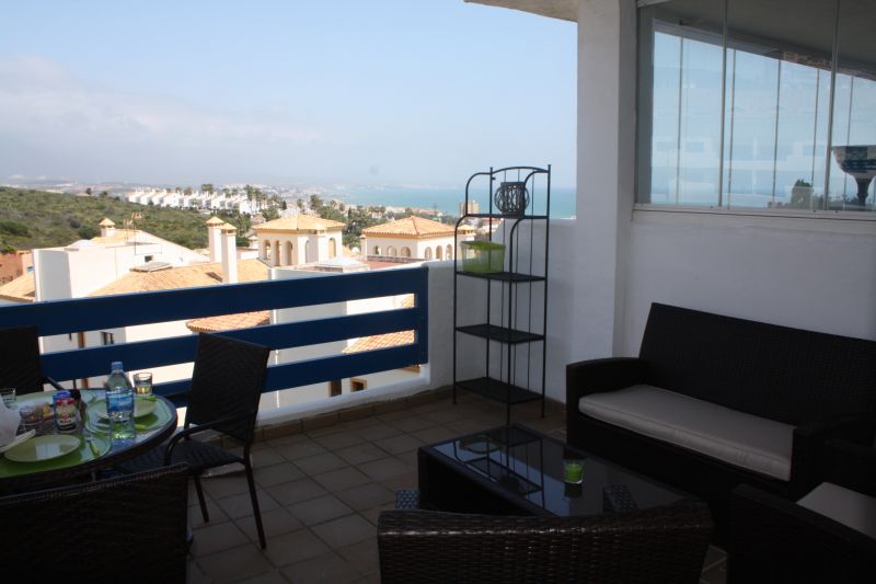 photo 11 Owner direct vacation rental Manilva appartement Andalucia Mlaga (province of)