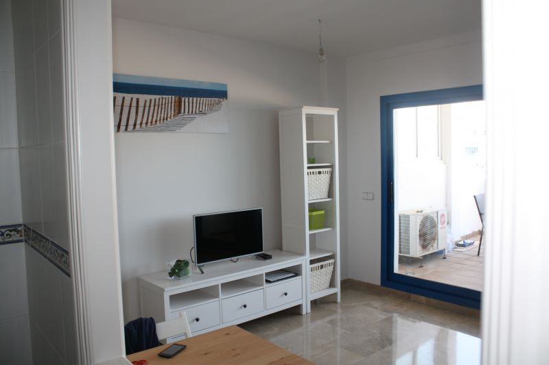 photo 12 Owner direct vacation rental Manilva appartement Andalucia Mlaga (province of)