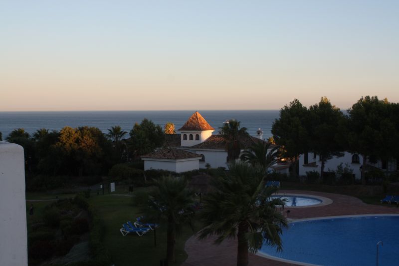 photo 16 Owner direct vacation rental Manilva appartement Andalucia Mlaga (province of)