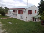 Le Gosier (Guadeloupe) holiday rentals apartments: appartement no. 102738