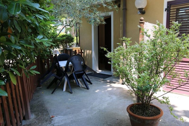 photo 9 Owner direct vacation rental Bellaria Igea Marina appartement Emilia-Romagna Rimini Province
