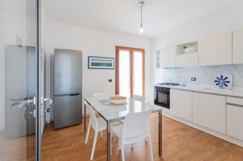 photo 9 Owner direct vacation rental Porto Cesareo appartement Puglia Lecce Province