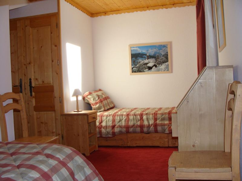 photo 7 Owner direct vacation rental Les Menuires appartement Rhone-Alps Savoie