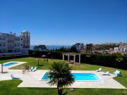 Nazar holiday rentals: appartement no. 107623