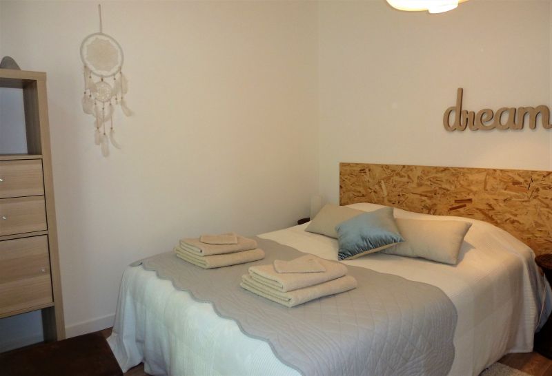 photo 22 Owner direct vacation rental Le Pradet appartement Provence-Alpes-Cte d'Azur Var bedroom 2