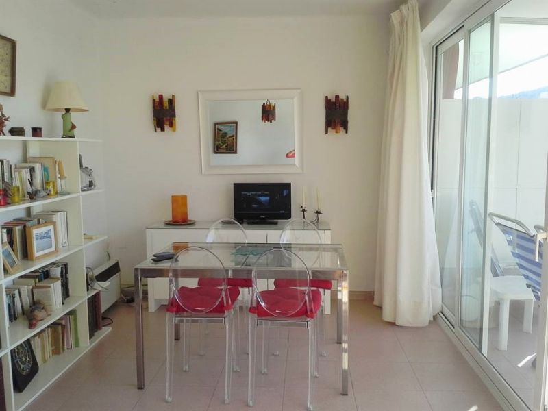 photo 6 Owner direct vacation rental Tossa de Mar appartement Catalonia Girona (province of) Other view