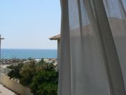Golf Du Lion holiday rentals for 6 people: appartement no. 109199