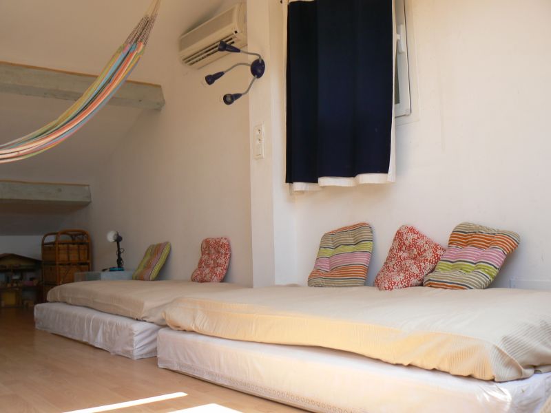 photo 4 Owner direct vacation rental Carnon Plage appartement Languedoc-Roussillon Hrault