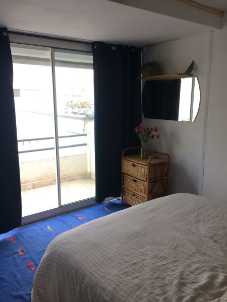photo 5 Owner direct vacation rental Carnon Plage appartement Languedoc-Roussillon Hrault