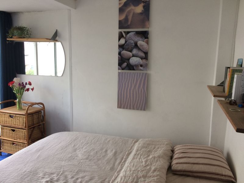 photo 6 Owner direct vacation rental Carnon Plage appartement Languedoc-Roussillon Hrault