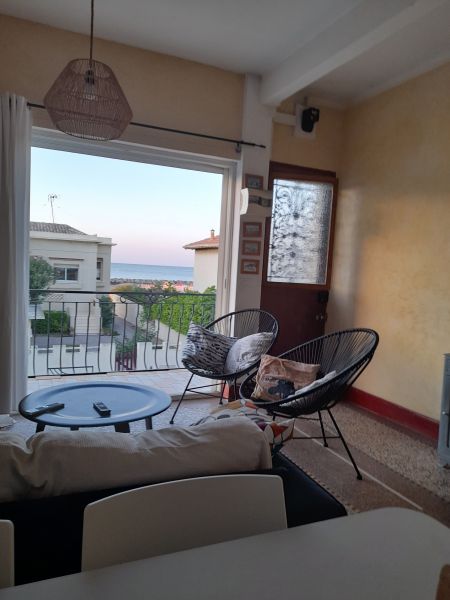 photo 12 Owner direct vacation rental Carnon Plage appartement Languedoc-Roussillon Hrault