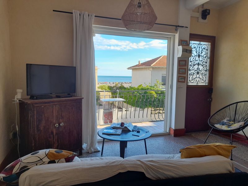photo 14 Owner direct vacation rental Carnon Plage appartement Languedoc-Roussillon Hrault