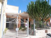 Lecce Province holiday rentals: villa no. 109275