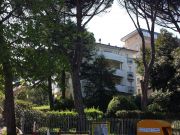 Riccione holiday rentals apartments: appartement no. 110471
