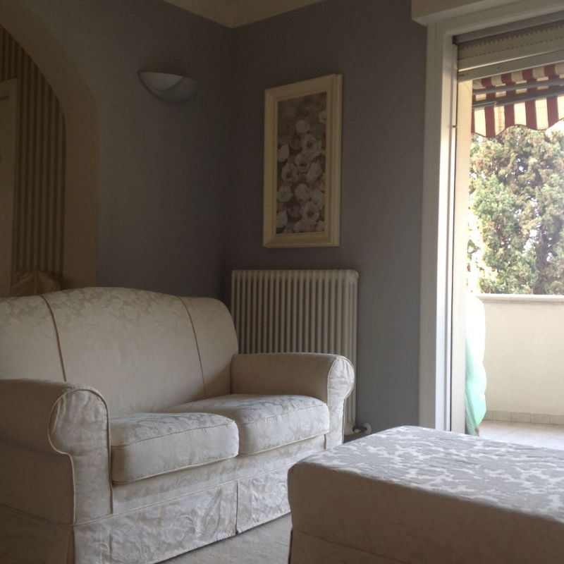 photo 1 Owner direct vacation rental Riccione appartement Emilia-Romagna Rimini Province Sitting room