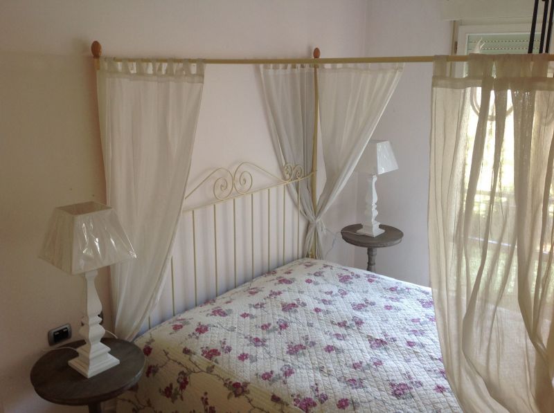 photo 4 Owner direct vacation rental Riccione appartement Emilia-Romagna Rimini Province bedroom 1