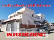 holiday rentals apartments: appartement no. 110788