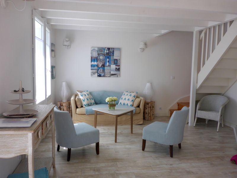 photo 3 Owner direct vacation rental Arcachon villa Aquitaine Gironde