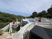 Tossa De Mar holiday rentals for 2 people: villa no. 112326