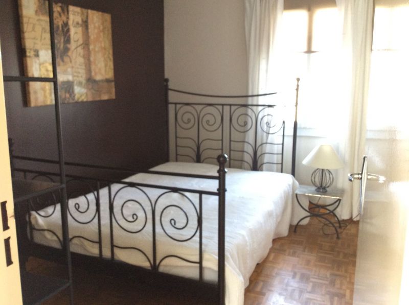 photo 25 Owner direct vacation rental Saint Maximin la Sainte Baume villa Provence-Alpes-Cte d'Azur Var bedroom 4