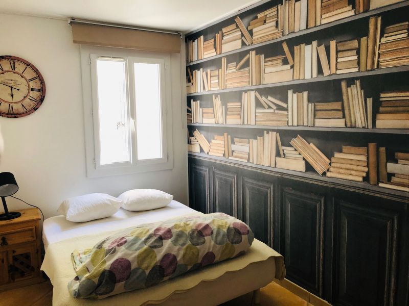 photo 23 Owner direct vacation rental Saint Maximin la Sainte Baume villa Provence-Alpes-Cte d'Azur Var bedroom 2