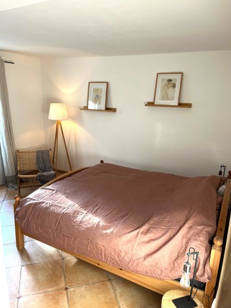 photo 22 Owner direct vacation rental Saint Maximin la Sainte Baume villa Provence-Alpes-Cte d'Azur Var bedroom 1