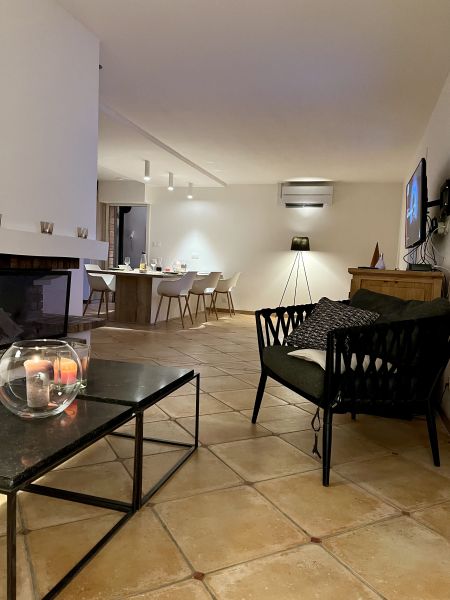 photo 19 Owner direct vacation rental Saint Maximin la Sainte Baume villa Provence-Alpes-Cte d'Azur Var Sitting room