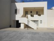 Marina Di Novaglie holiday rentals for 7 people: appartement no. 112913