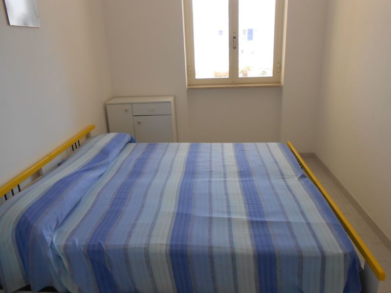 photo 24 Owner direct vacation rental Castrignano del Capo appartement Puglia Lecce Province bedroom 2