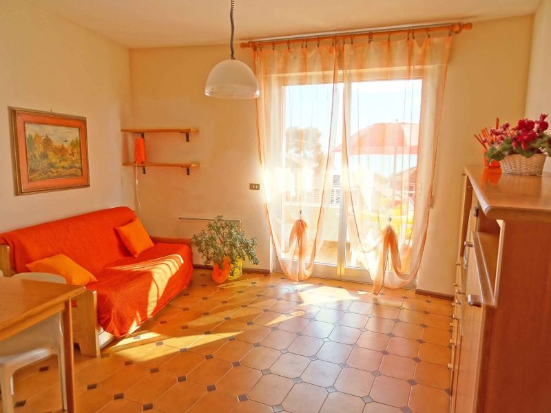 photo 6 Owner direct vacation rental Santo Stefano al Mare studio Liguria Imperia Province