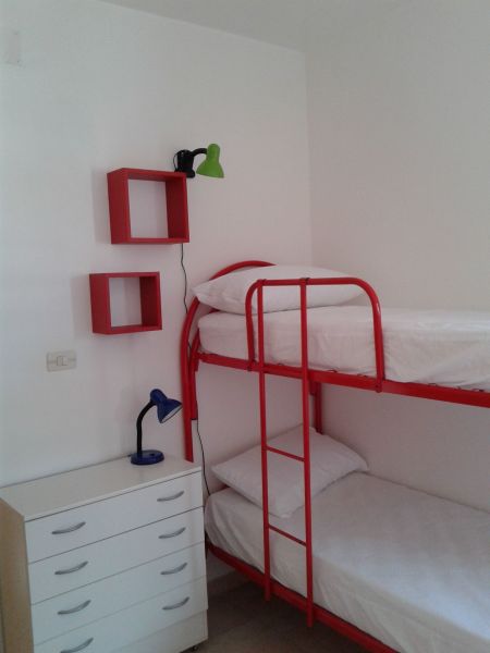 photo 13 Owner direct vacation rental San Pietro in Bevagna appartement Puglia Taranto Province