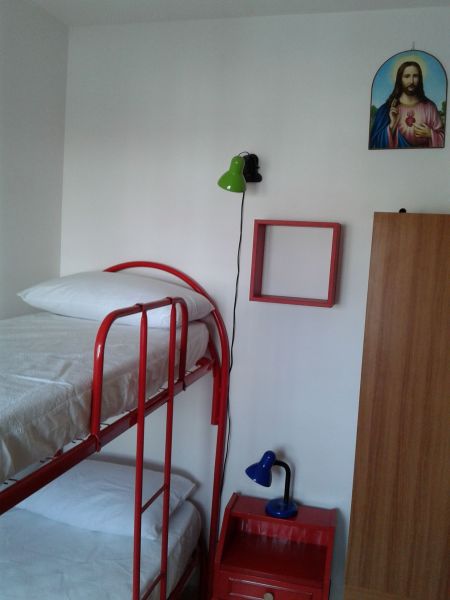 photo 12 Owner direct vacation rental San Pietro in Bevagna appartement Puglia Taranto Province