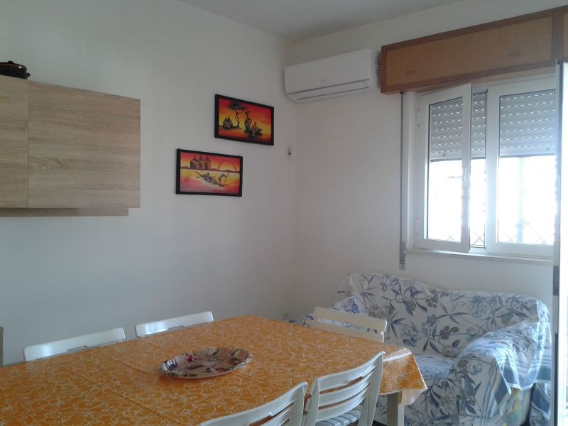 photo 15 Owner direct vacation rental San Pietro in Bevagna appartement Puglia Taranto Province