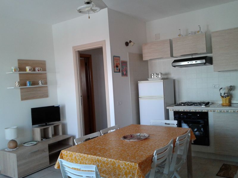 photo 10 Owner direct vacation rental San Pietro in Bevagna appartement Puglia Taranto Province